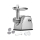 MPM MMM-07M 1800 W - 1023746 - zdjęcie 2